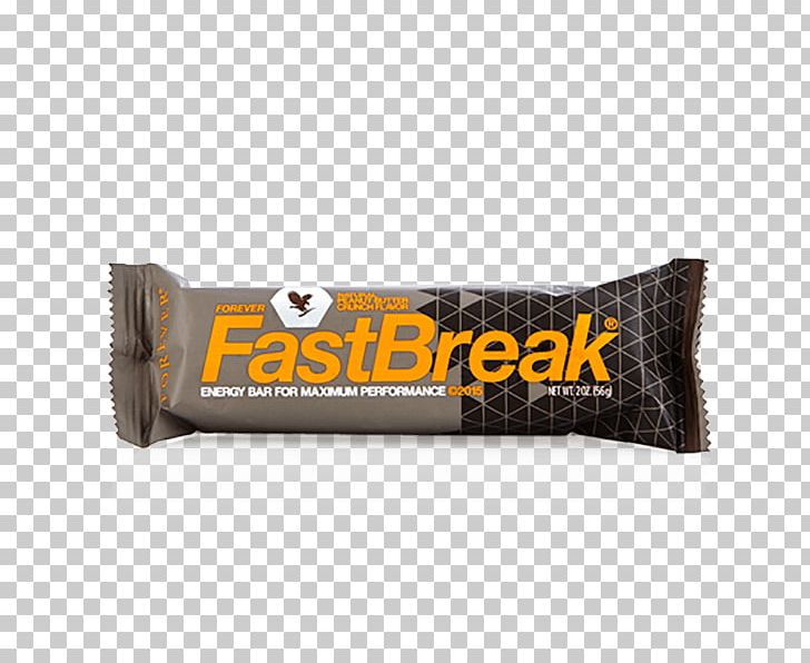 Reese's Fast Break Energy Bar Forever Living Products Protein Bar Health PNG, Clipart,  Free PNG Download