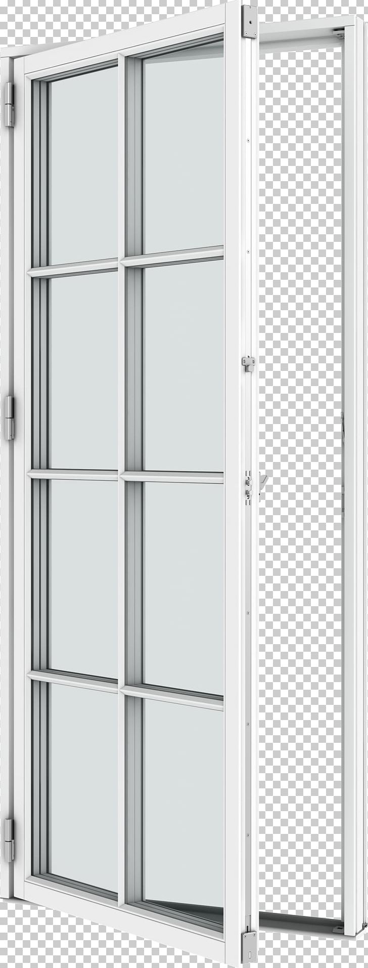 Sash Window Display Case House PNG, Clipart, Angle, Display Case, Door, Furniture, Glass Free PNG Download