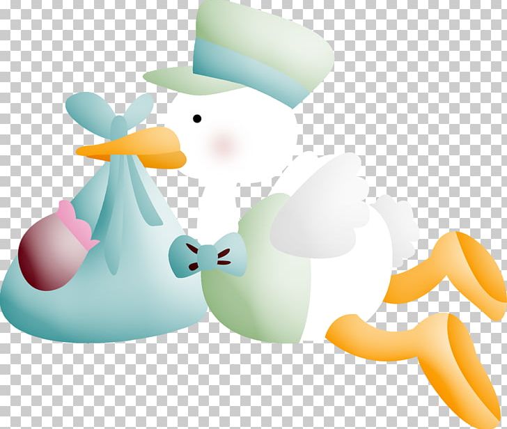 .se PNG, Clipart, Baby Toys, Beak, Bird, Birth, Childbirth Free PNG Download