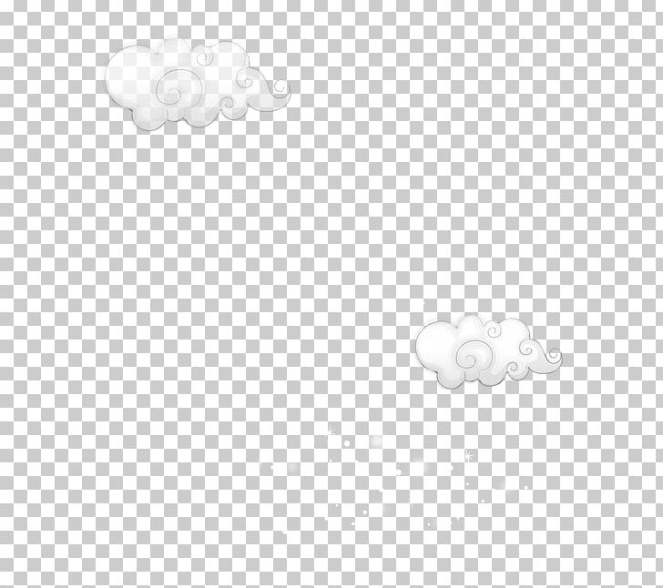 Skin Icon PNG, Clipart, Balloon Cartoon, Black And White, Boy Cartoon, Cartoon Character, Cartoon Cloud Free PNG Download