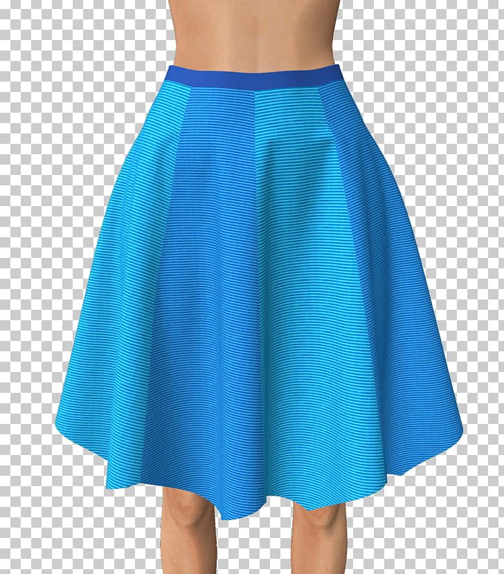 Skirt Dress Clothing Basque Zipper PNG, Clipart, Abdomen, Aqua, Basque, Blue, Clothing Free PNG Download