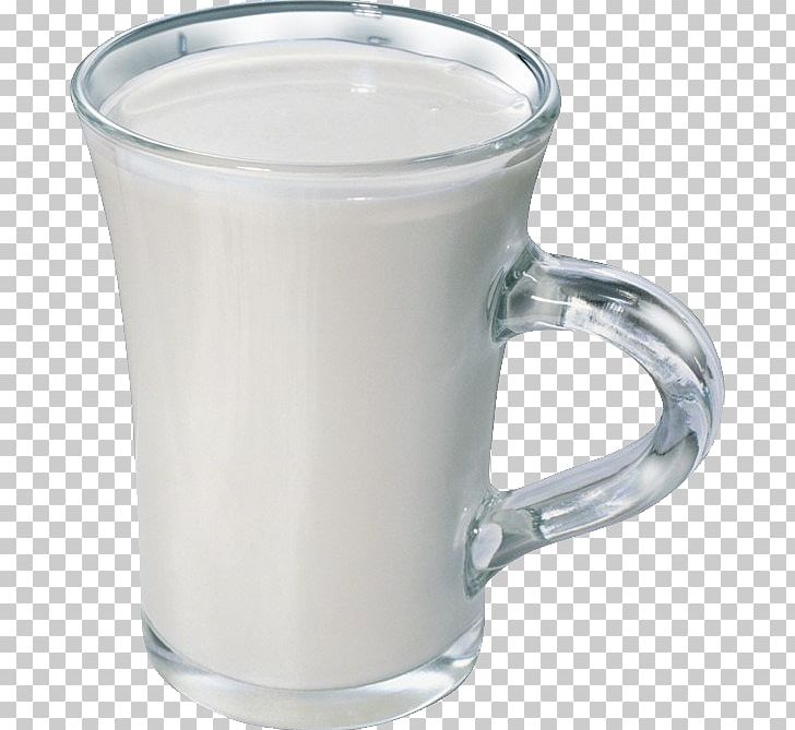 Soy Milk Cream Buttermilk PNG, Clipart, Ayran, Carton, Cream, Cup, Dairy Product Free PNG Download