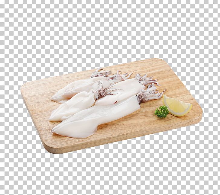 Squid Seafood Coleoids Fish PNG, Clipart, Ahi, Animal Fat, Animal Source Foods, Coleoids, Fish Free PNG Download