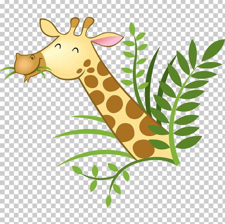Sticker Child Parede Giraffe Adhesive PNG, Clipart, Adhesive, Animal, Animal Figure, Branch, Child Free PNG Download