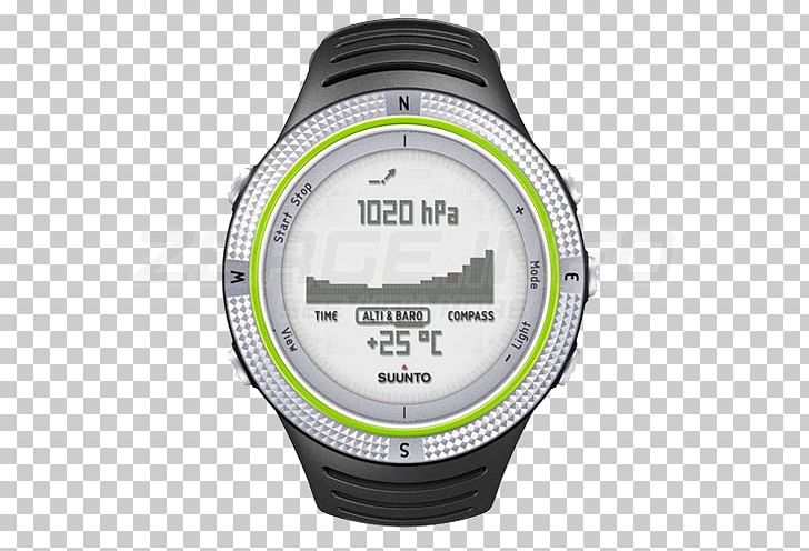 Suunto Oy Watch Suunto Core Classic Altimeter Sport PNG, Clipart, Altimeter, Athlete, Brand, Clock, Computer Free PNG Download