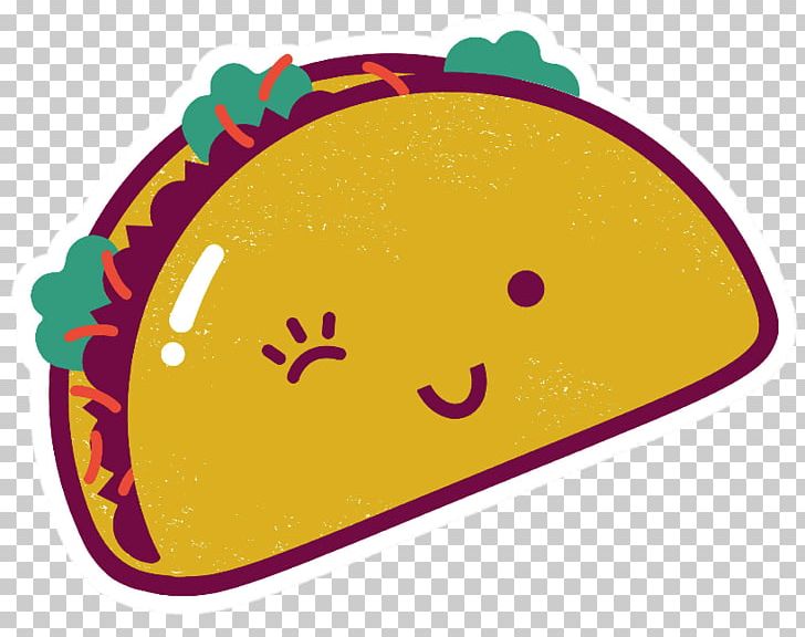 Taco Mexican Cuisine Food Nachos Beef PNG, Clipart, Area, Beef, Cake, Cake Decorating, Candy Free PNG Download
