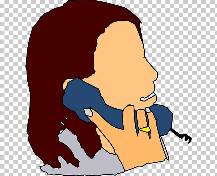 Telephone PNG, Clipart, Art, Boy, Cartoon, Cartoon Pictures Of People Talking, Cheek Free PNG Download