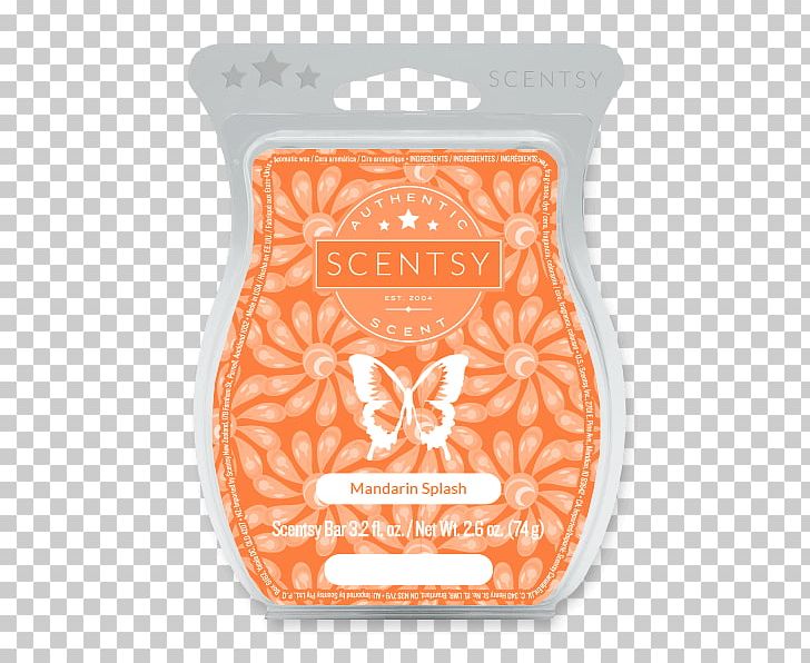 The Candle Boutique PNG, Clipart, Candle, Candle Oil Warmers, Door, Incandescent Light Bulb, Objects Free PNG Download