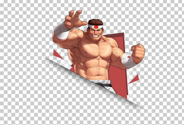 The King Of Fighters '98: Ultimate Match The King Of Fighters XII Kyo Kusanagi The King Of Fighters 2001 PNG, Clipart,  Free PNG Download