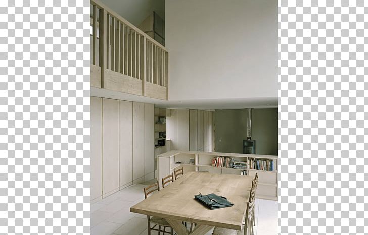 Trallong Brecon Beacons Apartment Longhouse Residential Building PNG, Clipart, Angle, Apartment, Arbel, Author, Brecon Beacons Free PNG Download