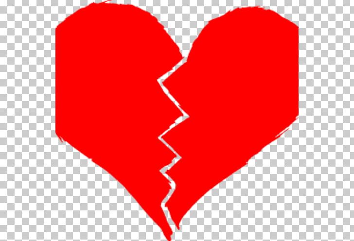 Valentine's Day Broken Heart Love PNG, Clipart,  Free PNG Download
