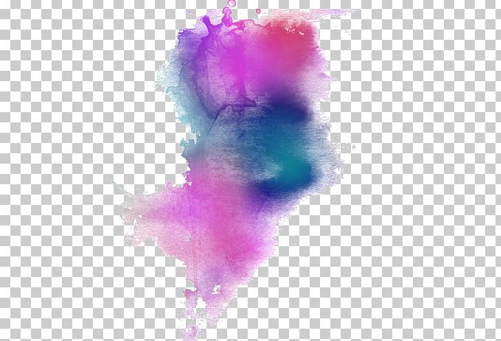 Watercolor Painting Art PNG, Clipart, Abstract Art, Art, Brush, Clip Art, Color Free PNG Download