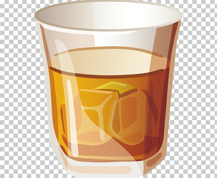 Whisky Champagne Cocktail Beer Wine PNG, Clipart, Balloon Cartoon, Beer Glassware, Broken Glass, Cartoon Character, Cartoon Couple Free PNG Download