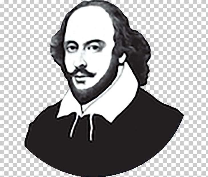 William Shakespeare Hamlet Shakespeare Society Of America Shakespeare's Plays Polonius PNG, Clipart, Art, English, Fac, Face, Facial Hair Free PNG Download
