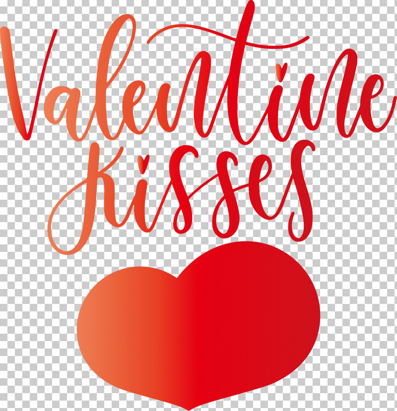 Valentine Kisses Valentine Valentines PNG, Clipart, Logo, M, M095, Valentine, Valentine Kisses Free PNG Download
