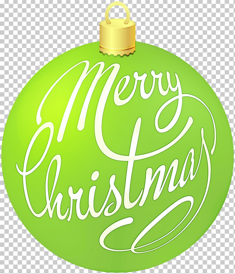 Christmas Ornament PNG, Clipart, Christmas Ornament, Circle, Green, Holiday Ornament, Interior Design Free PNG Download