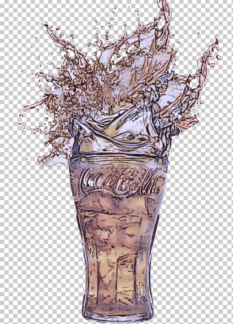 Drawing Vase Sketch Drink Artifact PNG, Clipart, Artifact, Drawing, Drink, Vase Free PNG Download