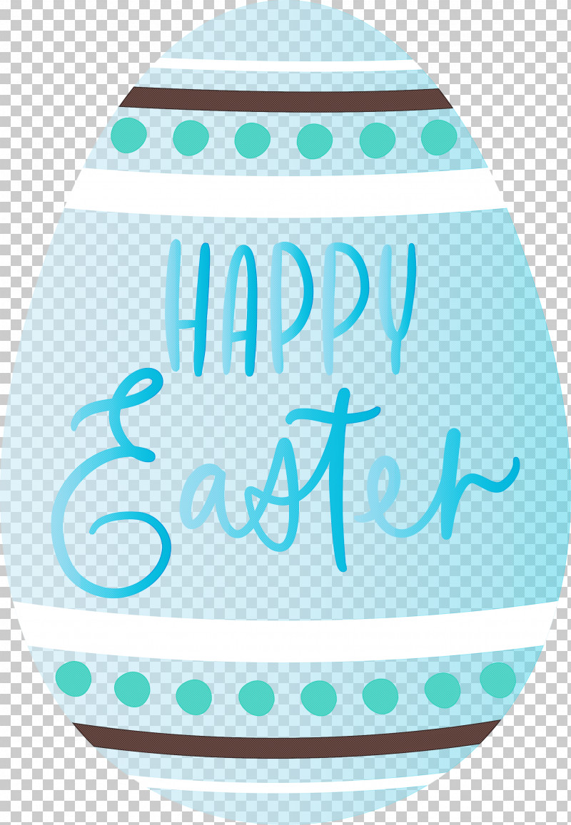 Easter Day Happy Easter Day PNG, Clipart, Aqua, Ceramic, Easter Day, Happy Easter Day, Tableware Free PNG Download