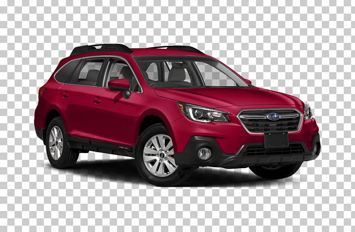 2018 Subaru Outback 2.5i Limited SUV Sport Utility Vehicle 2018 Subaru Outback 2.5i Premium Subaru Corporation PNG, Clipart,  Free PNG Download