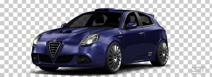 Alfa Romeo Giulietta Compact Car Sports Car City Car PNG, Clipart, Alfa, Alfa Romeo, Alfa Romeo Giulietta, Automotive Design, Automotive Exterior Free PNG Download