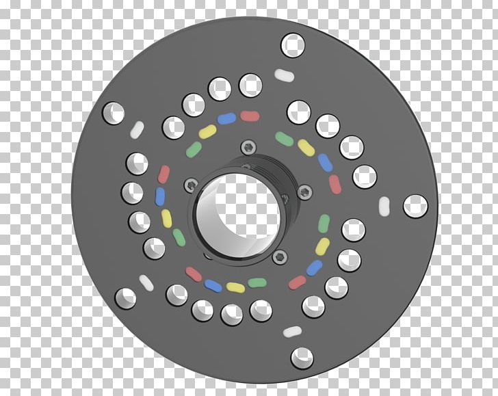 Alloy Wheel Volkswagen Polo Tire PNG, Clipart, Alloy Wheel, Auto Part, Circle, Clothing, Clutch Part Free PNG Download