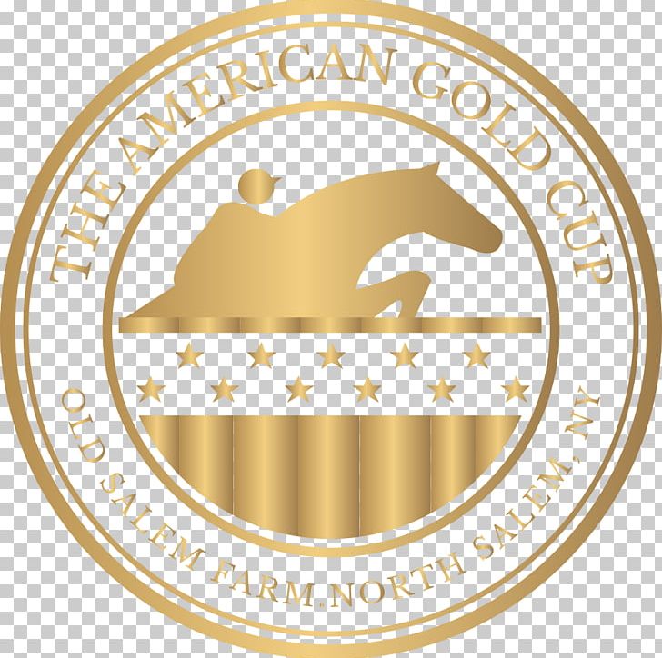 American Gold Cup Logo North Salem Old Salem Farm Celebrity PNG, Clipart, Advertising, American Gold Cup, American Idol, Area, Art Free PNG Download