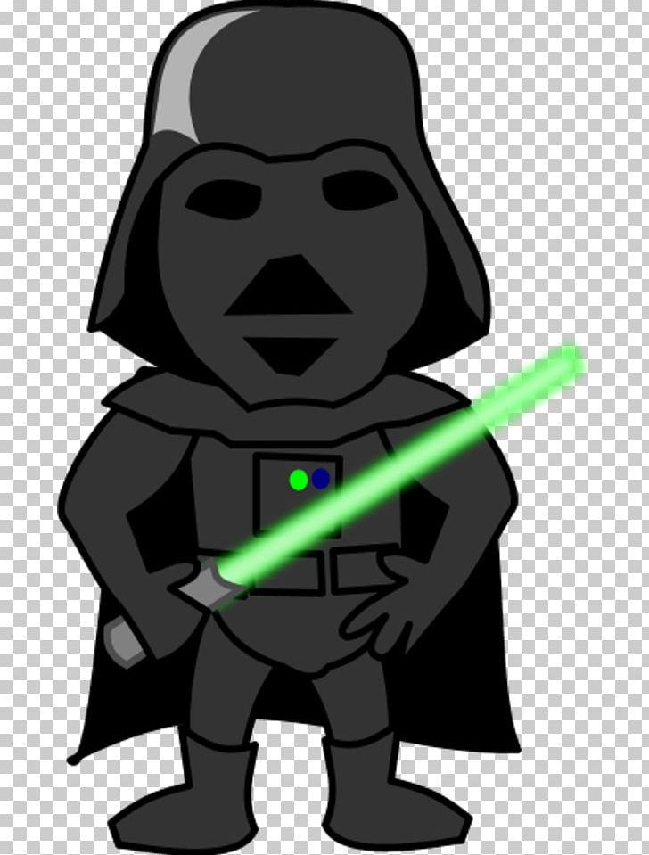 Anakin Skywalker Comics Character PNG, Clipart, Anakin Skywalker, Cartoon, Character, Comic Book, Comicfigur Free PNG Download
