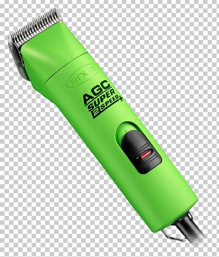 Andis Excel 2-Speed 22315 Hair Clipper Barber Model PNG, Clipart, Andis, Andis Excel 2speed 22315, Animal, Barber, Blade Free PNG Download