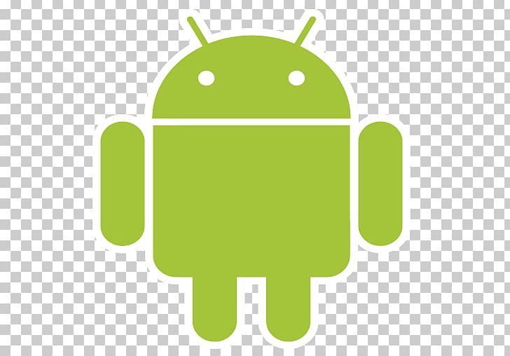 Android Mobile Operating System Operating Systems IPhone PNG, Clipart, Android, Cara, Dari, Google, Google Play Free PNG Download