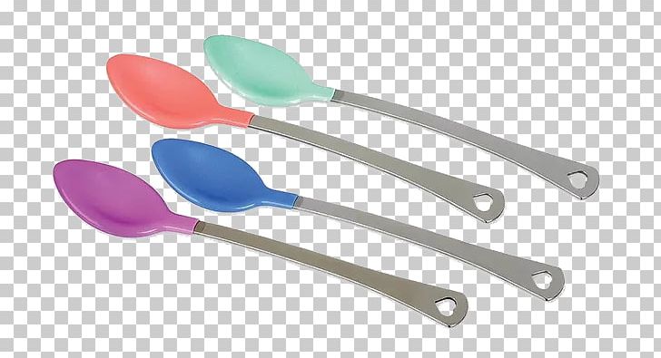 Baby Food Infant Spoon Eating Fork PNG, Clipart, Baby, Bpa, Bpa Free A Feeding Spoon, Child, Food Free PNG Download