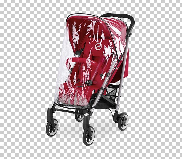 Baby Transport Dune Buggy Price Baby & Toddler Car Seats PNG, Clipart, Baby Carriage, Baby Products, Baby Toddler Car Seats, Baby Transport, Brake Free PNG Download