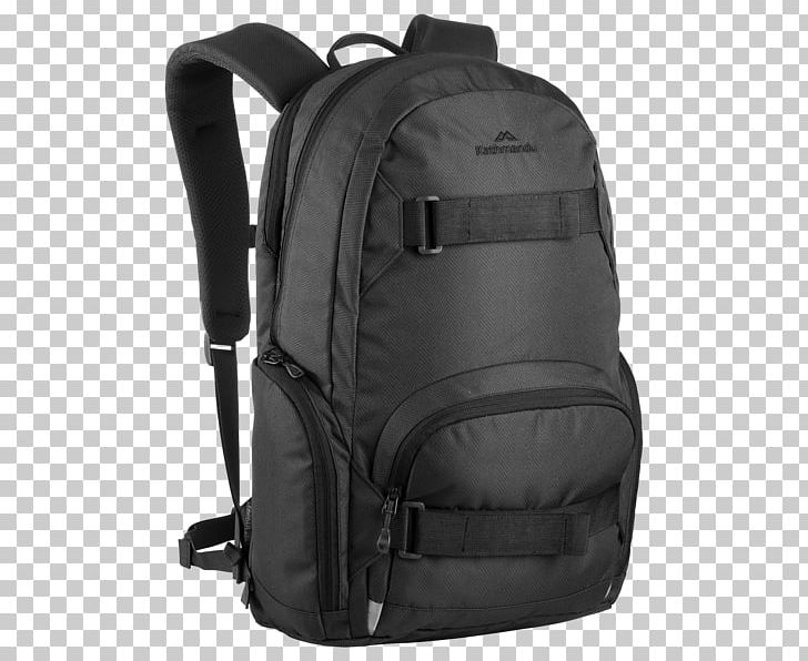 Backpack Bag Clothing PNG, Clipart, Backpack, Bag, Baggage, Black, Clip Free PNG Download