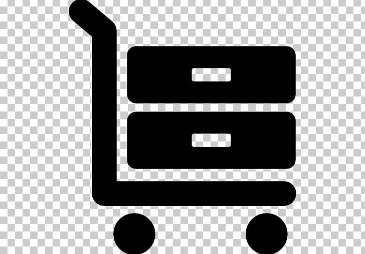 Baggage Cart Suitcase Computer Icons PNG, Clipart, Airport, Angle, Area, Bag, Baggage Free PNG Download