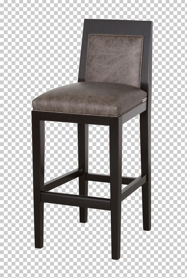Bar Stool Table Chair Upholstery PNG, Clipart, Angle, Bar, Bar Stool, Chair, Couch Free PNG Download