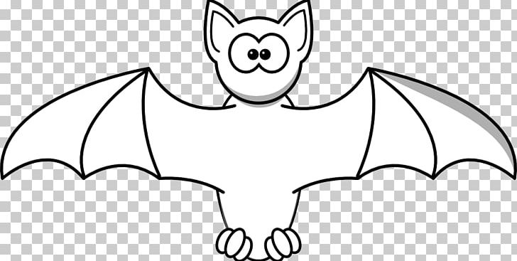 Bat Coloring Book Halloween Drawing PNG, Clipart, Artwork, Baseball Line Art, Beak, Black, Carnivoran Free PNG Download