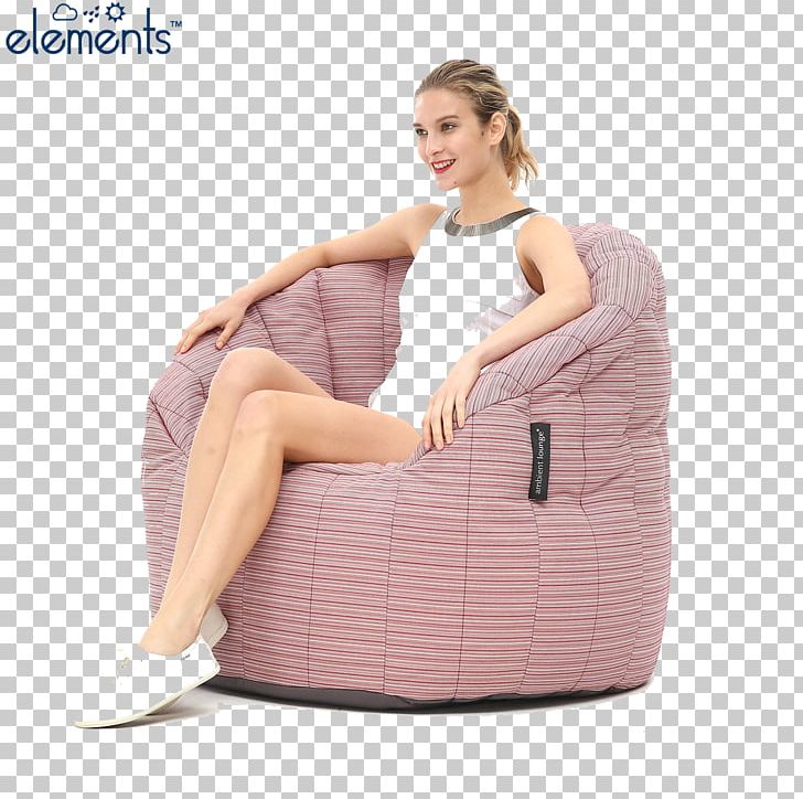 Bean Bag Chairs Table Couch PNG, Clipart, Bag, Bean, Bean Bag, Bean Bag Chair, Bean Bag Chairs Free PNG Download