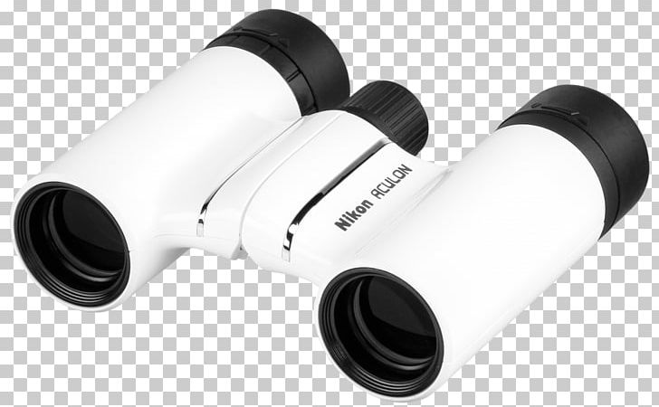 Binoculars Nikon 8X21 Aculon T01 Monocular PNG, Clipart, Binoculars, Cba, Diy Store, Monocular, Nikon Free PNG Download