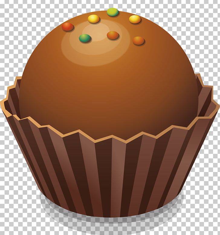 Birthday Cake Dessert PNG, Clipart, Agricultural Products, Baking, Cake, Chocolat, Chocolate Free PNG Download