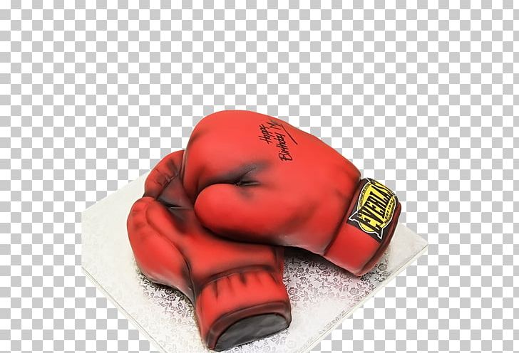 Birthday Cake Torte Cupcake Boxing Glove PNG, Clipart,  Free PNG Download