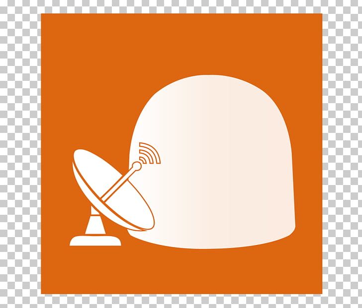 Brand Logo PNG, Clipart, Art, Automatic Radar Plotting Aid, Brand, Line, Logo Free PNG Download