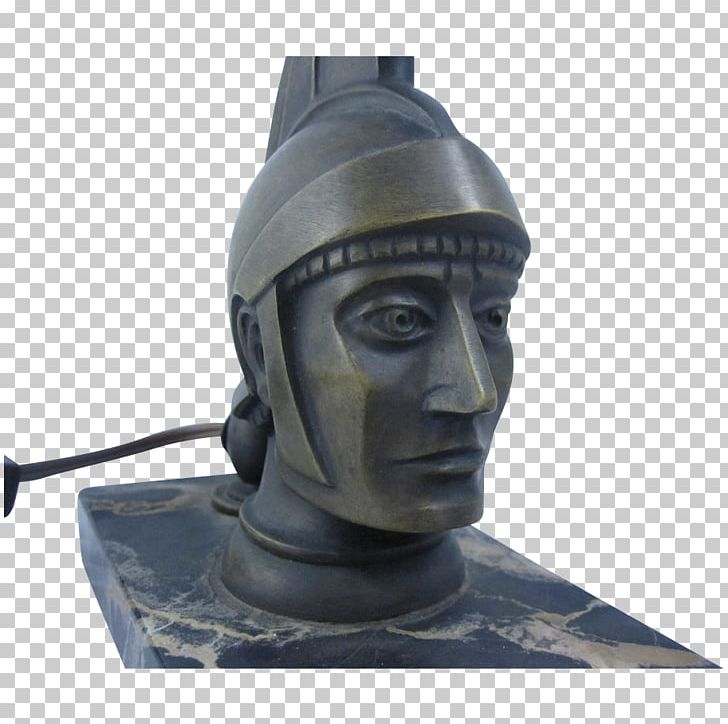 Bronze Sculpture Statue Bust PNG, Clipart, Bronze, Bronze Sculpture, Bust, Maywood, Metal Free PNG Download