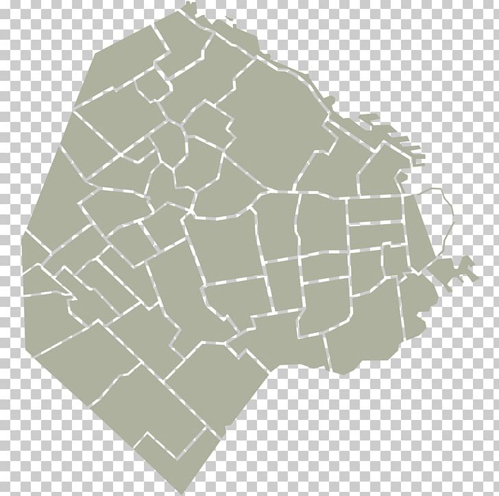 Buenos Aires Map Thornlands Pluralism PNG, Clipart, Administrative Division, Angle, Area, Argentina, Argentina Map Free PNG Download