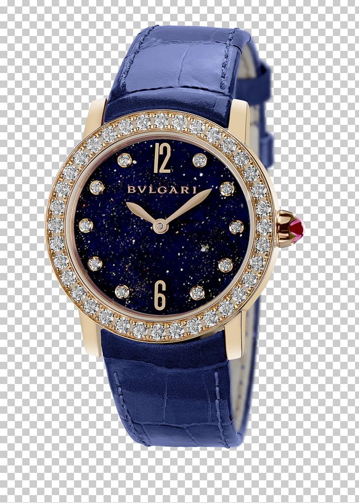 Bulgari Watch Strap Jewellery Handbag PNG, Clipart, Audemars Piguet, Automatic Watch, Bracelet, Bvlgari, Diamond Free PNG Download