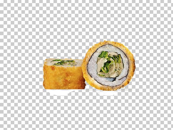 California Roll Sushi Crispy Fried Chicken Japanese Cuisine Makizushi PNG, Clipart, Asian Cuisine, Asian Food, California Roll, Chicken, Chicken As Food Free PNG Download