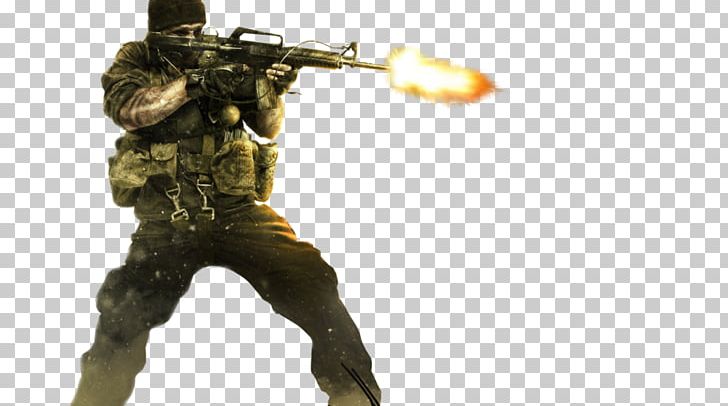 Call Of Duty 2 Quake III Arena PNG, Clipart, Action Figure, Call Of Duty, Call Of Duty 2, Desktop Wallpaper, Display Resolution Free PNG Download