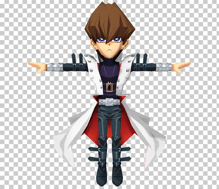 Character Figurine Artist PNG, Clipart, Action Figure, Action Toy Figures, Anime, Art, Artist Free PNG Download