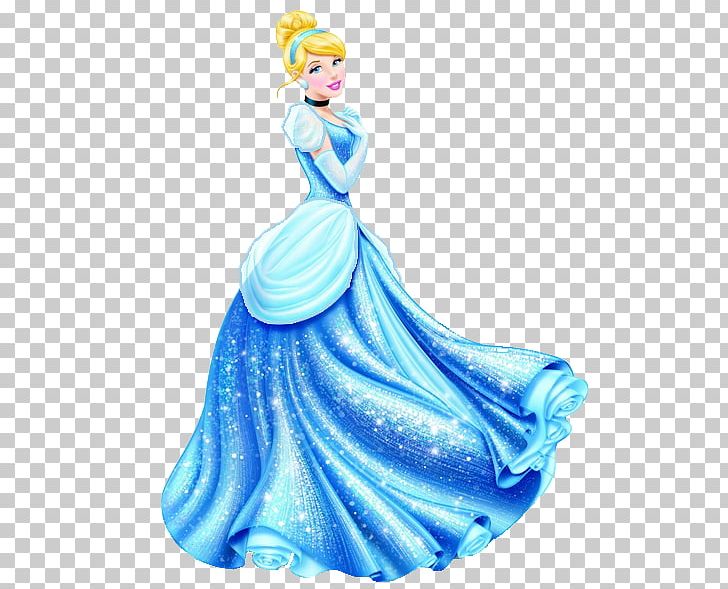 Cinderella Rapunzel Belle Ariel Princess Aurora PNG, Clipart, Ariel, Barbie, Belle, Character, Cinderella Free PNG Download