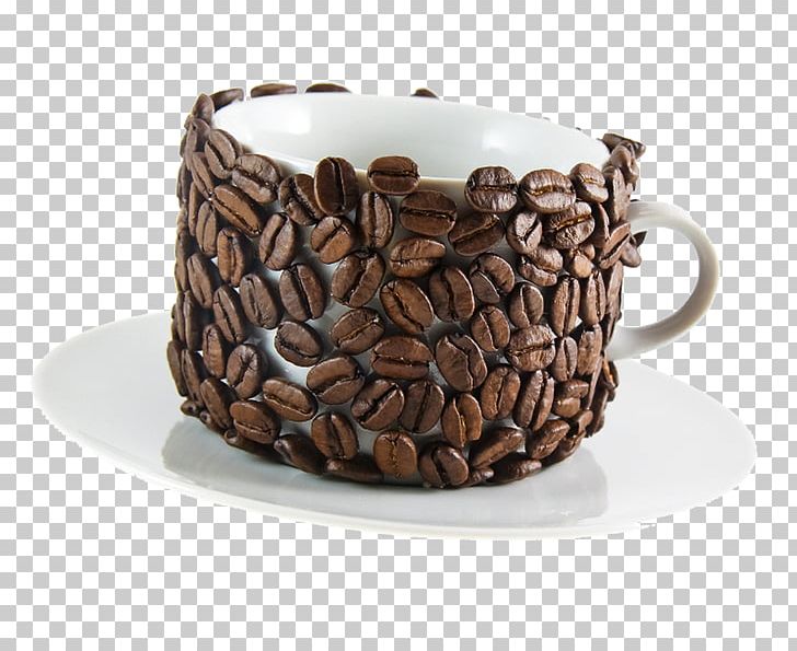 Coffee Latte Cafe Chocolate Milk Roasted Grain Drink PNG, Clipart, Beer Mug, Cafe, Chocolate Milk, Coffee, Coffee Bean Free PNG Download