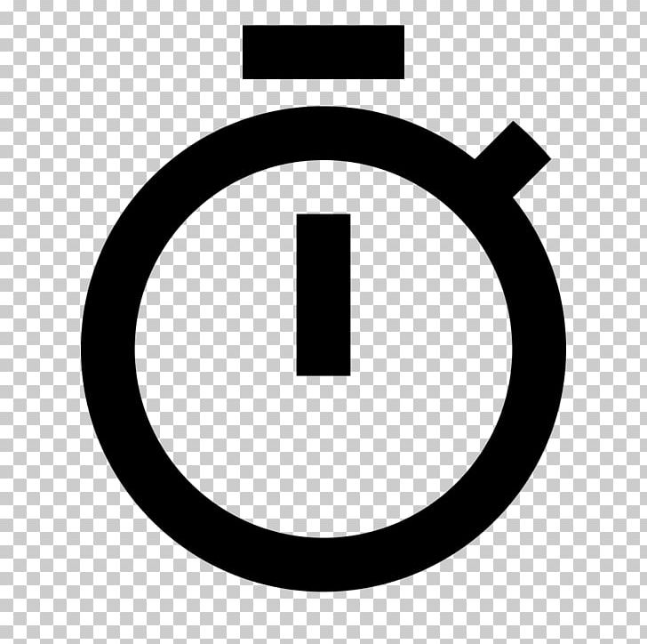 Computer Icons Icon Design Clock PNG, Clipart, Area, Brand, Circle, Clock, Computer Icons Free PNG Download