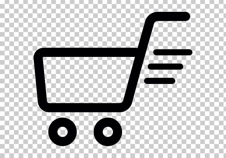 Computer Icons Shopping Cart Online Shopping PNG, Clipart, Angle, Baykus, Black And White, Brand, Cart Free PNG Download